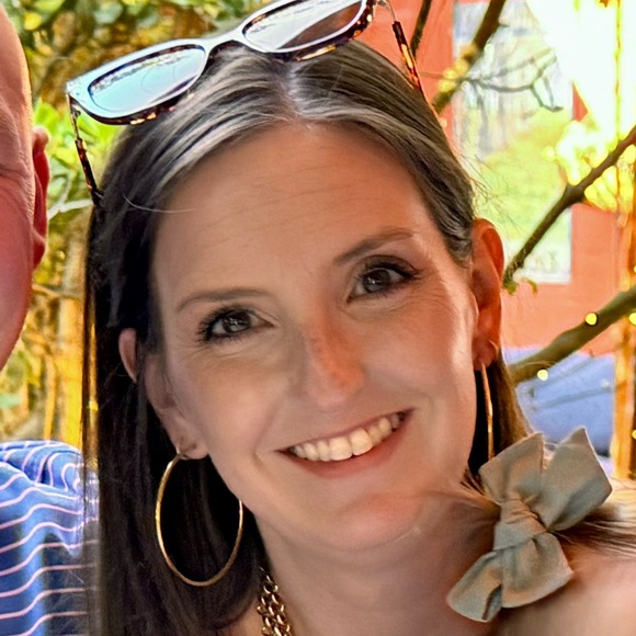 leahcdavidson